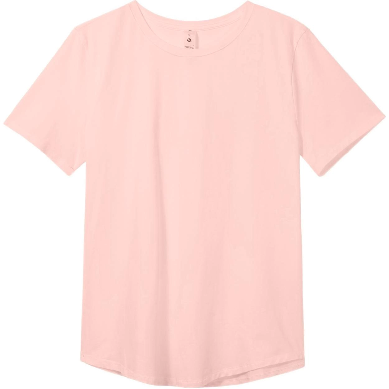 lululemon Love T