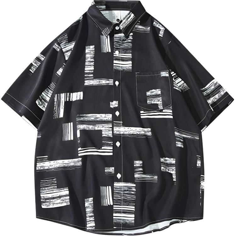 APBM oversize