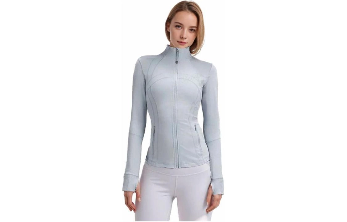 lululemon Define Luon