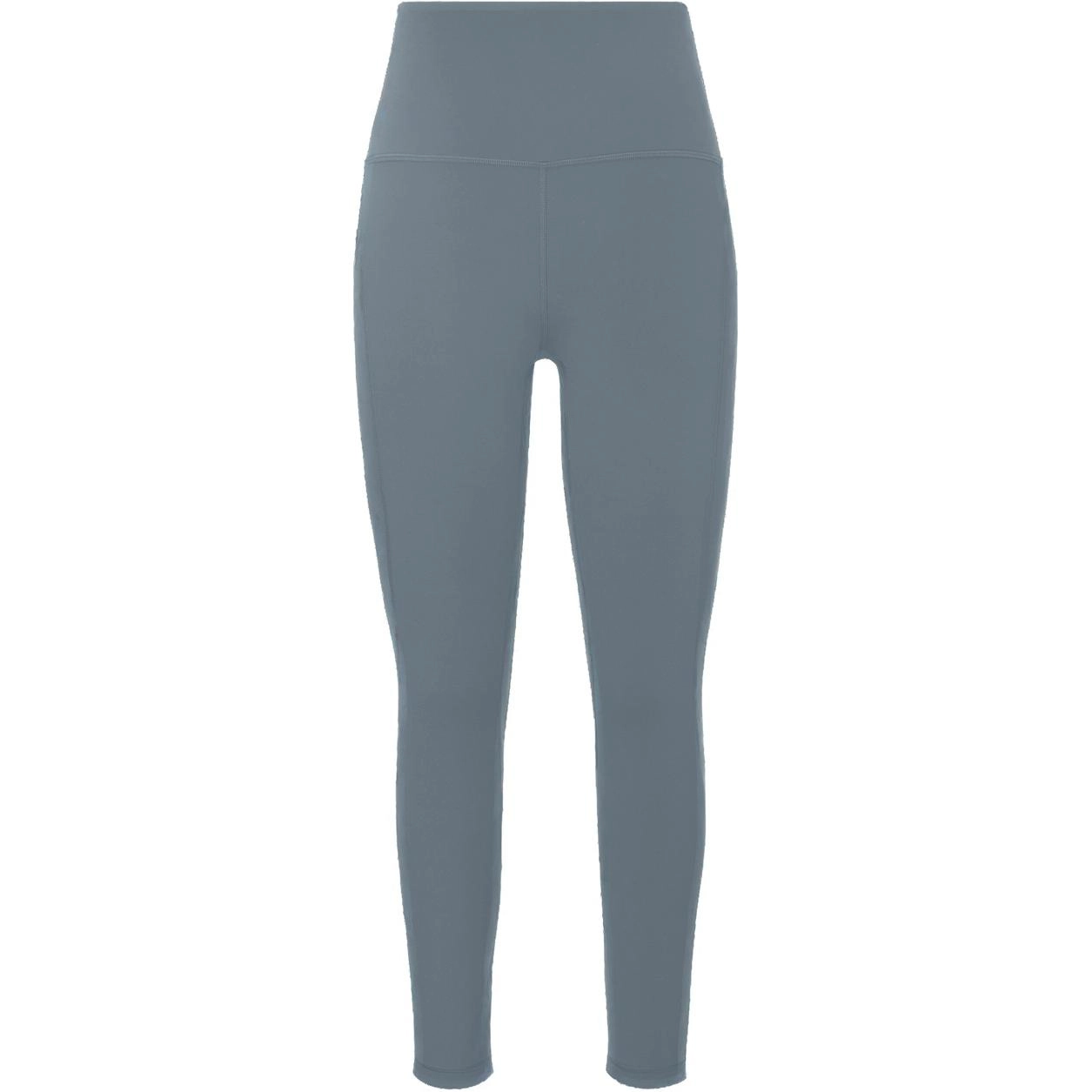 lululemon Align Align Nulu 25"