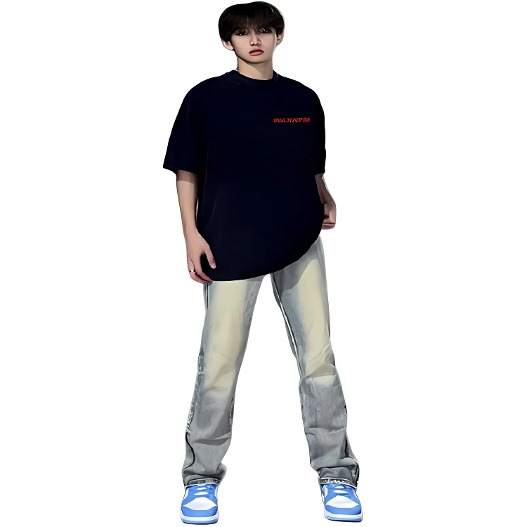 oversizeT