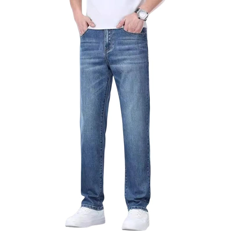 VSSYR