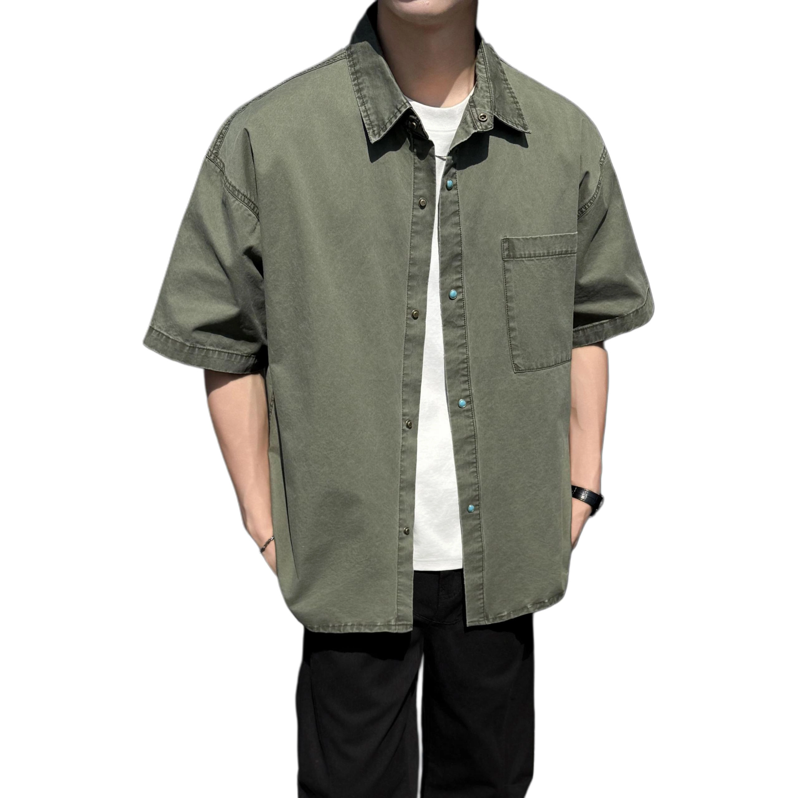 Ang2 Stu