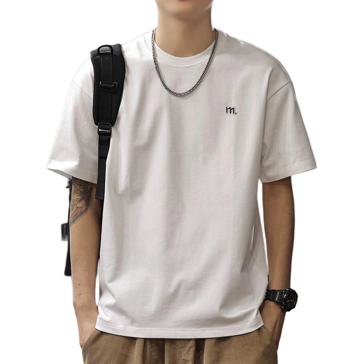 FRALAARRI T