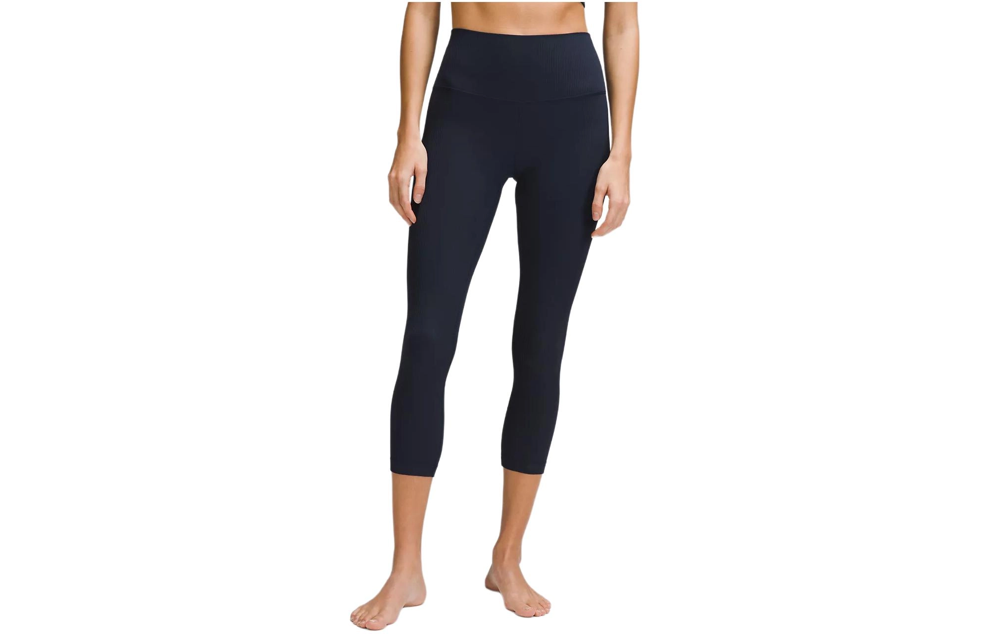 lululemon Align Nulu 23"