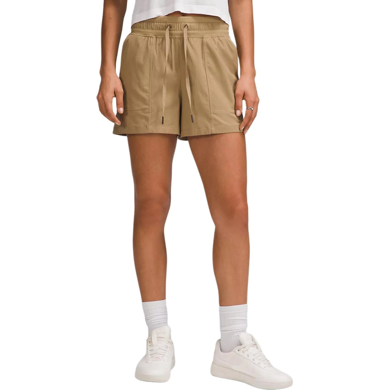 lululemon Dance Studio Swift 3.5"