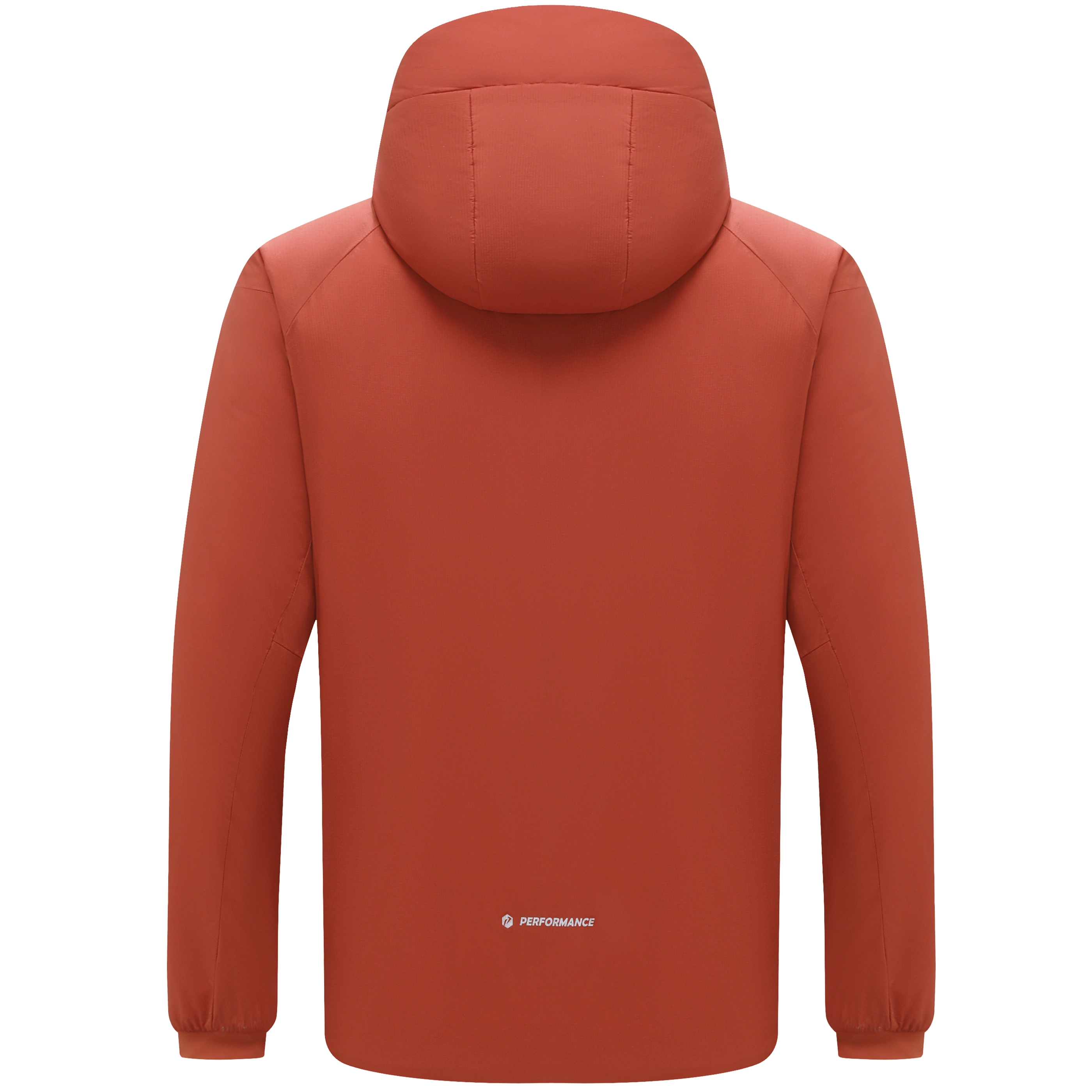 PELLIOT P Primaloft P