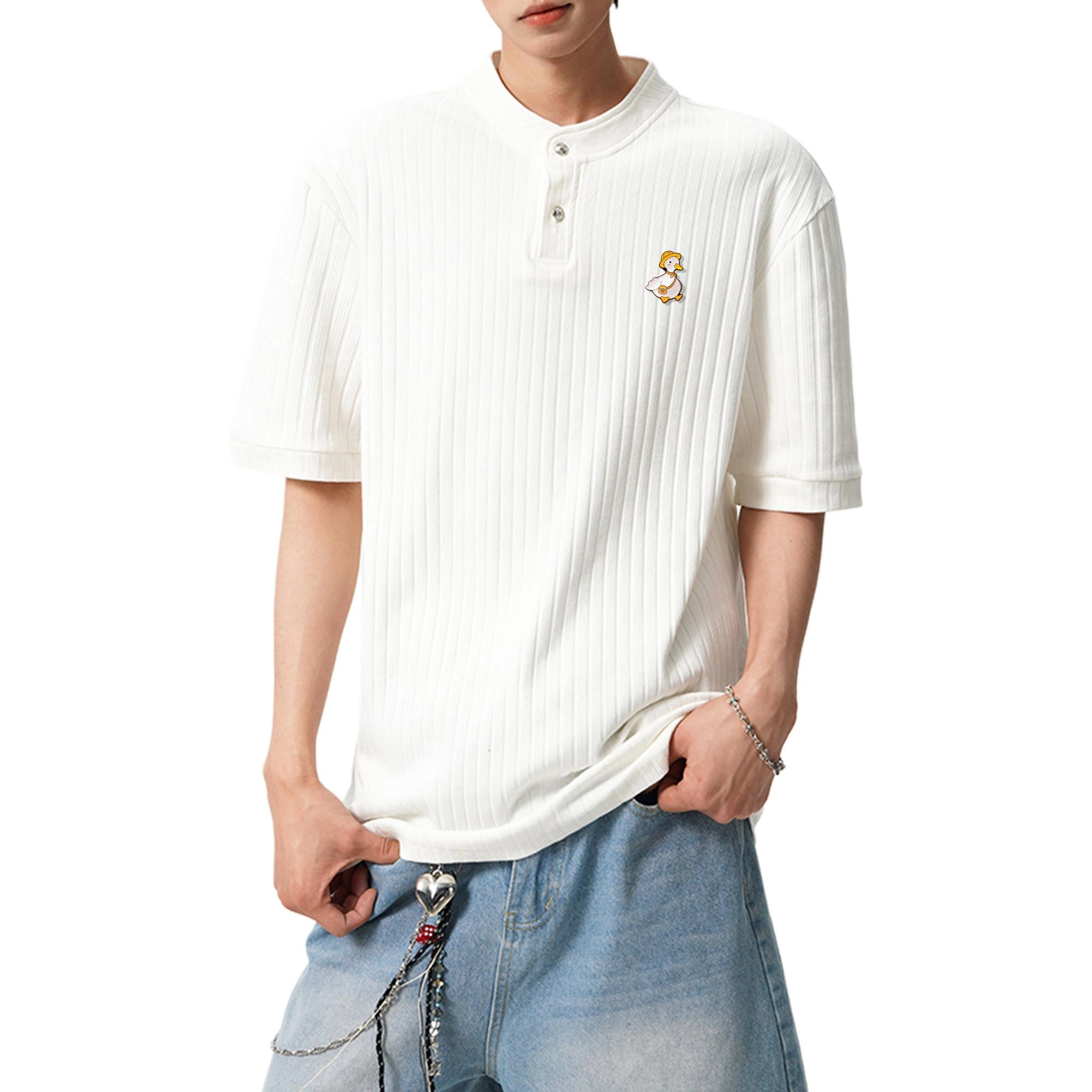 RAP PANDA T