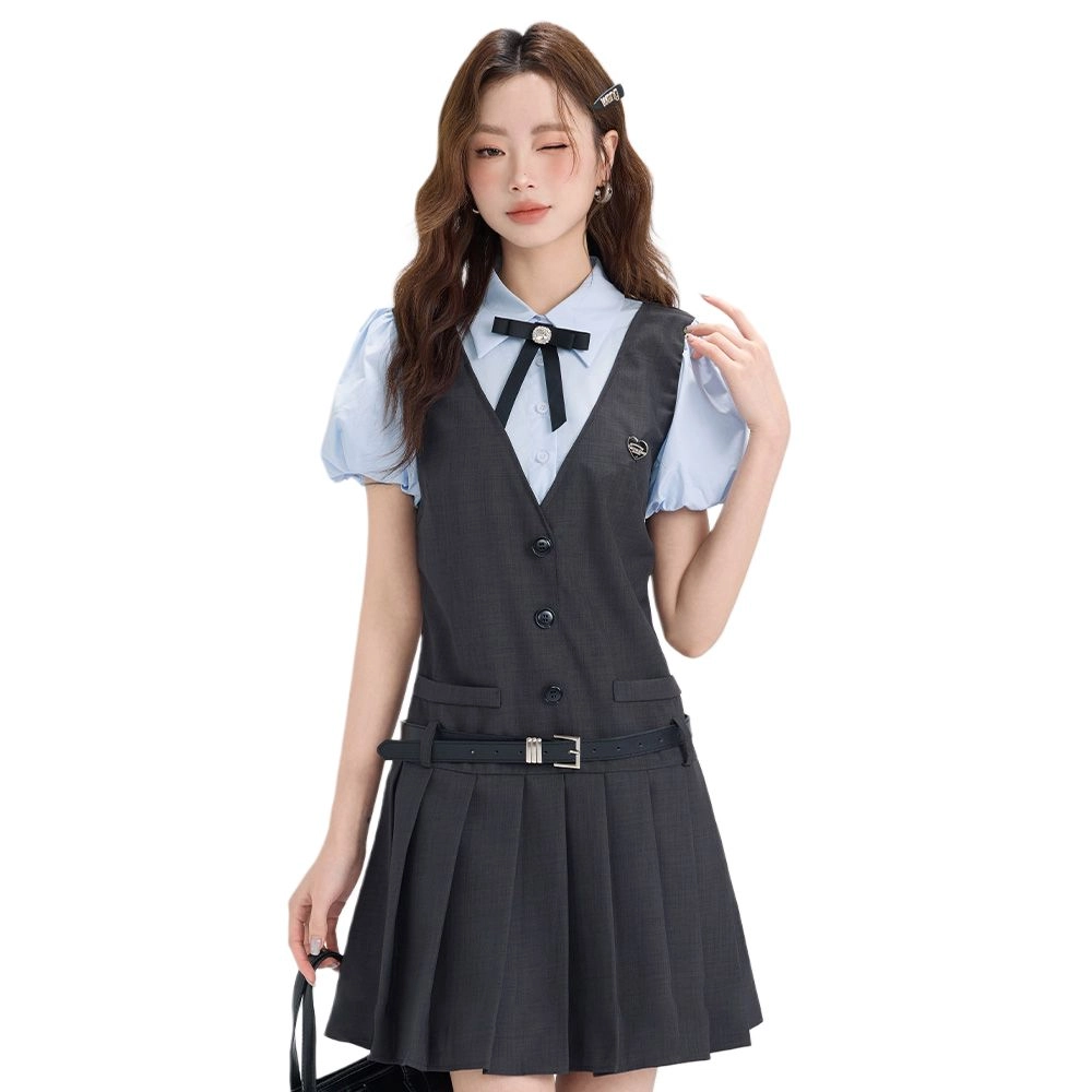 Olivia Share777 2025