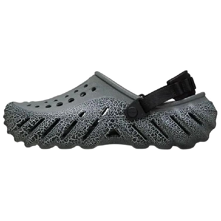 Crocs Echo