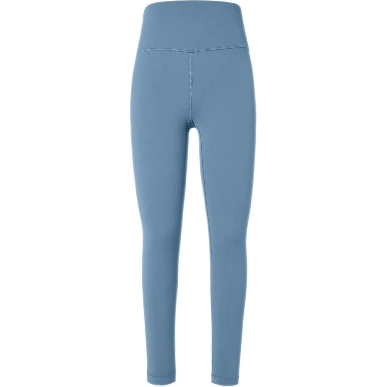 lululemon Align Nulu 78 24"