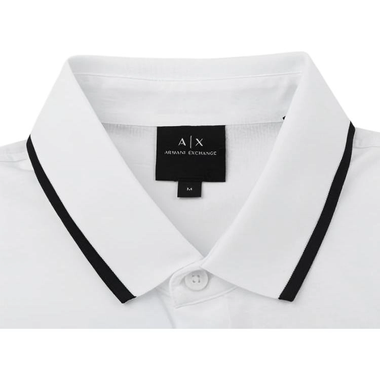 ARMANI EXCHANGEAE Polo
