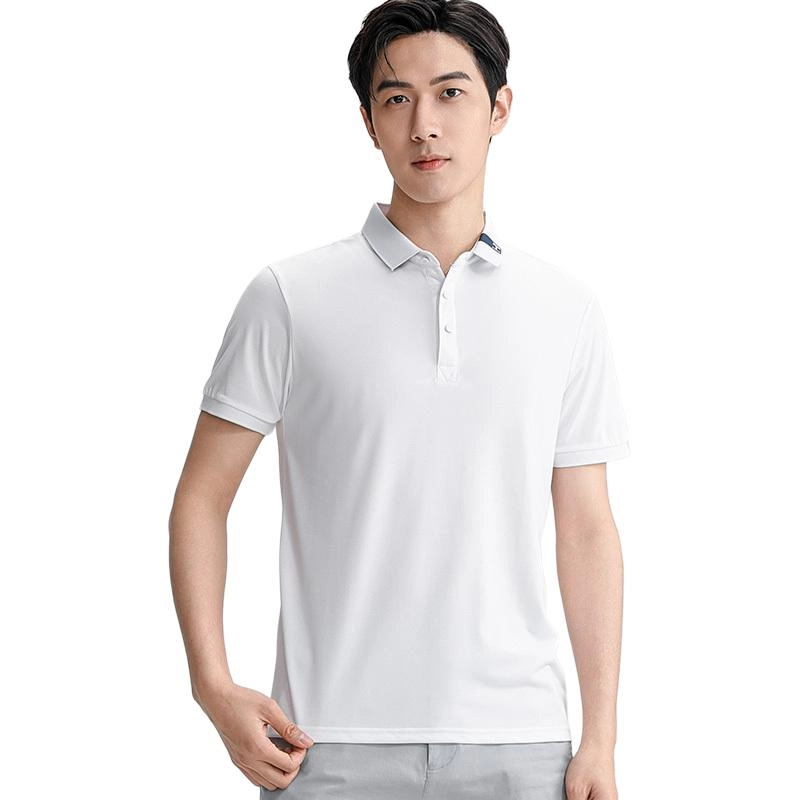 RASHOMONG T