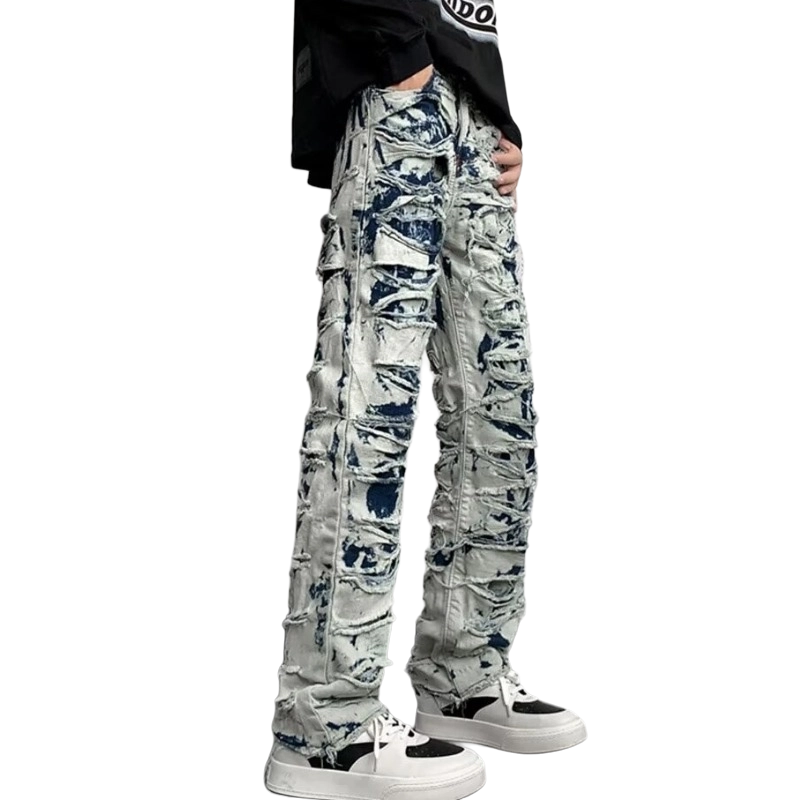 GOSNACE