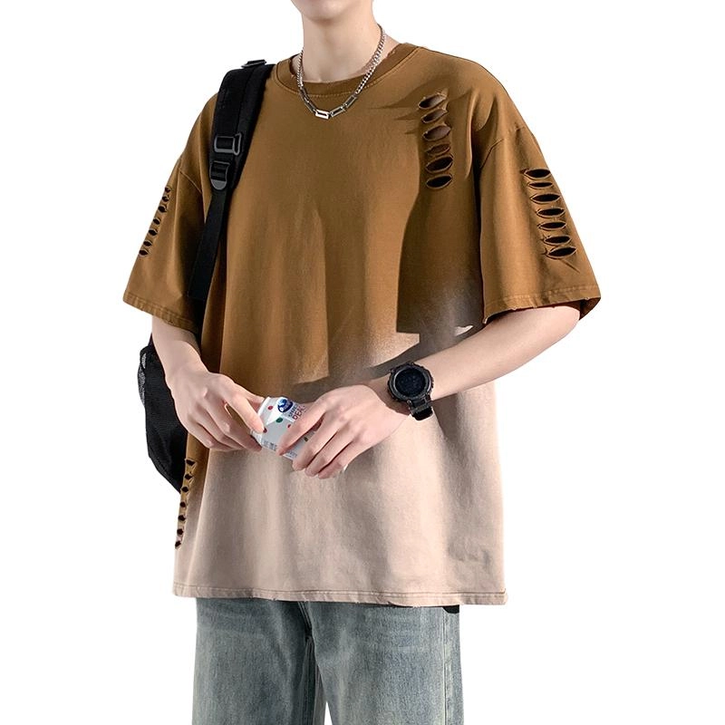 300NOAHGIGI T