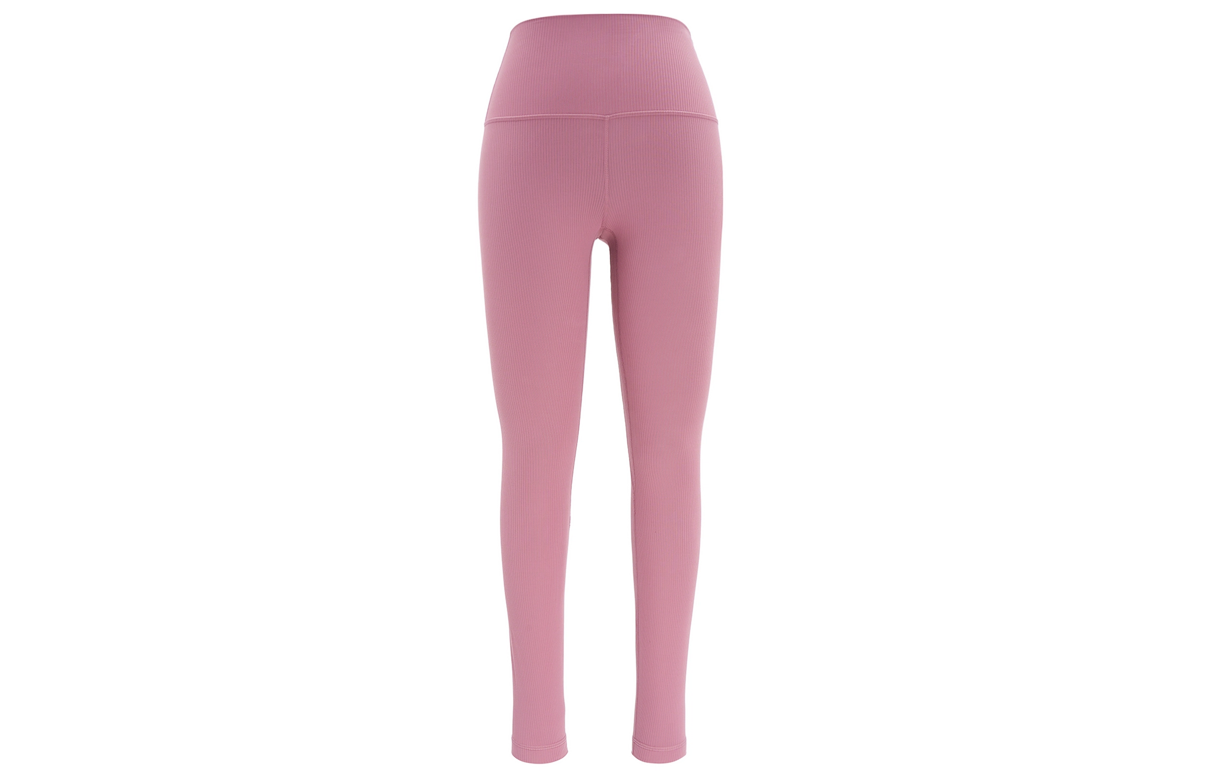 lululemon Align SS23