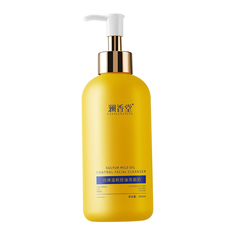 300ml