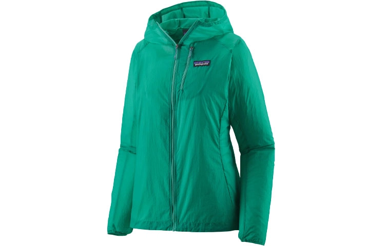 patagonia houdini jacket