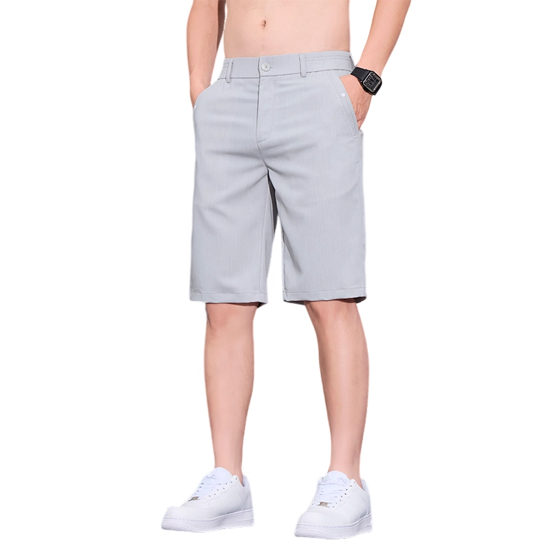 WilliamPOLO