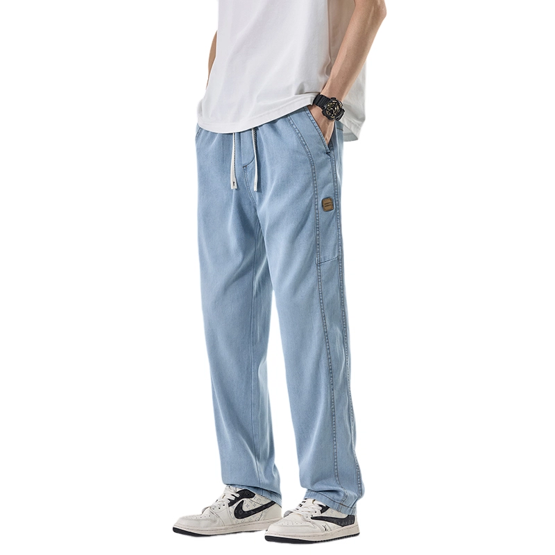 WilliamPOLO