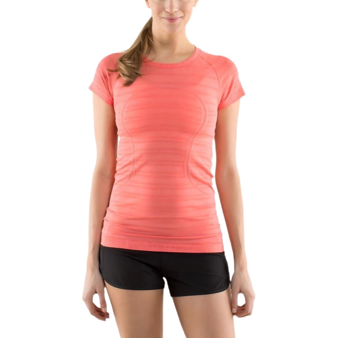 lululemon T