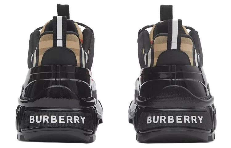 Burberry Arthur