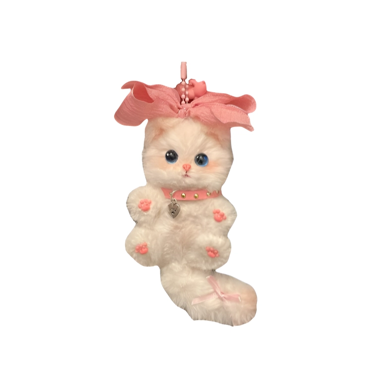 KecoSweet 13cm