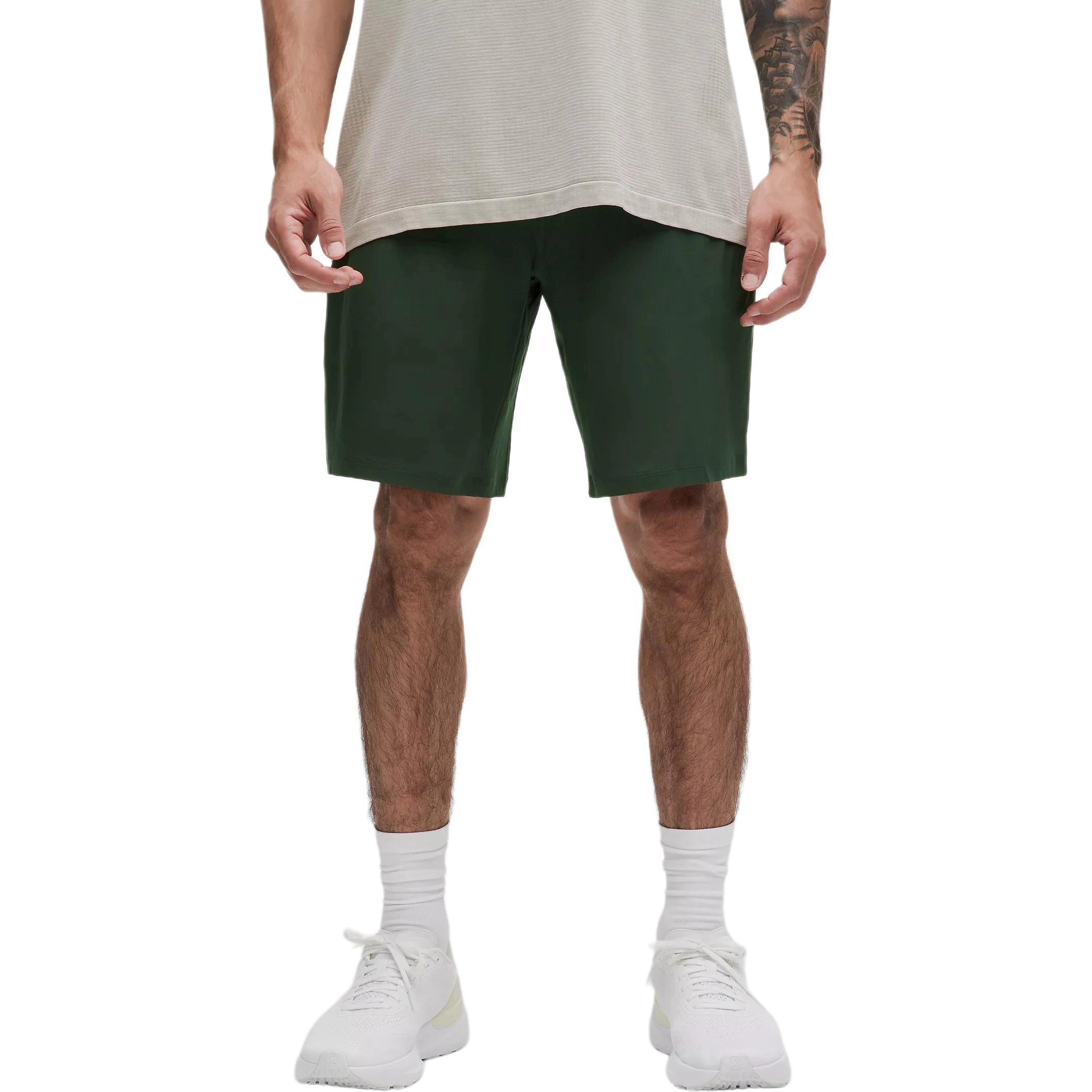 lululemon