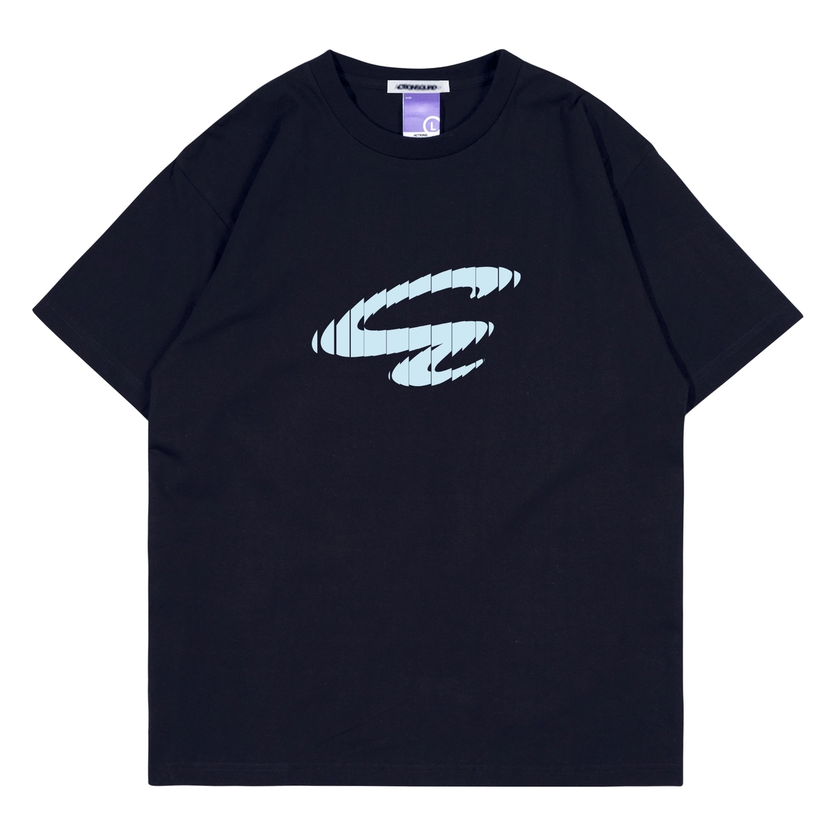 ACTIONSQUAD T