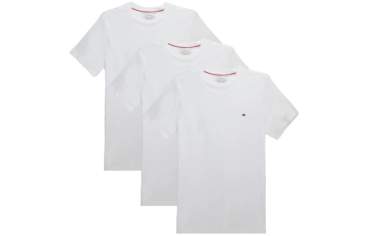 Tommy Hilfiger SS23 T