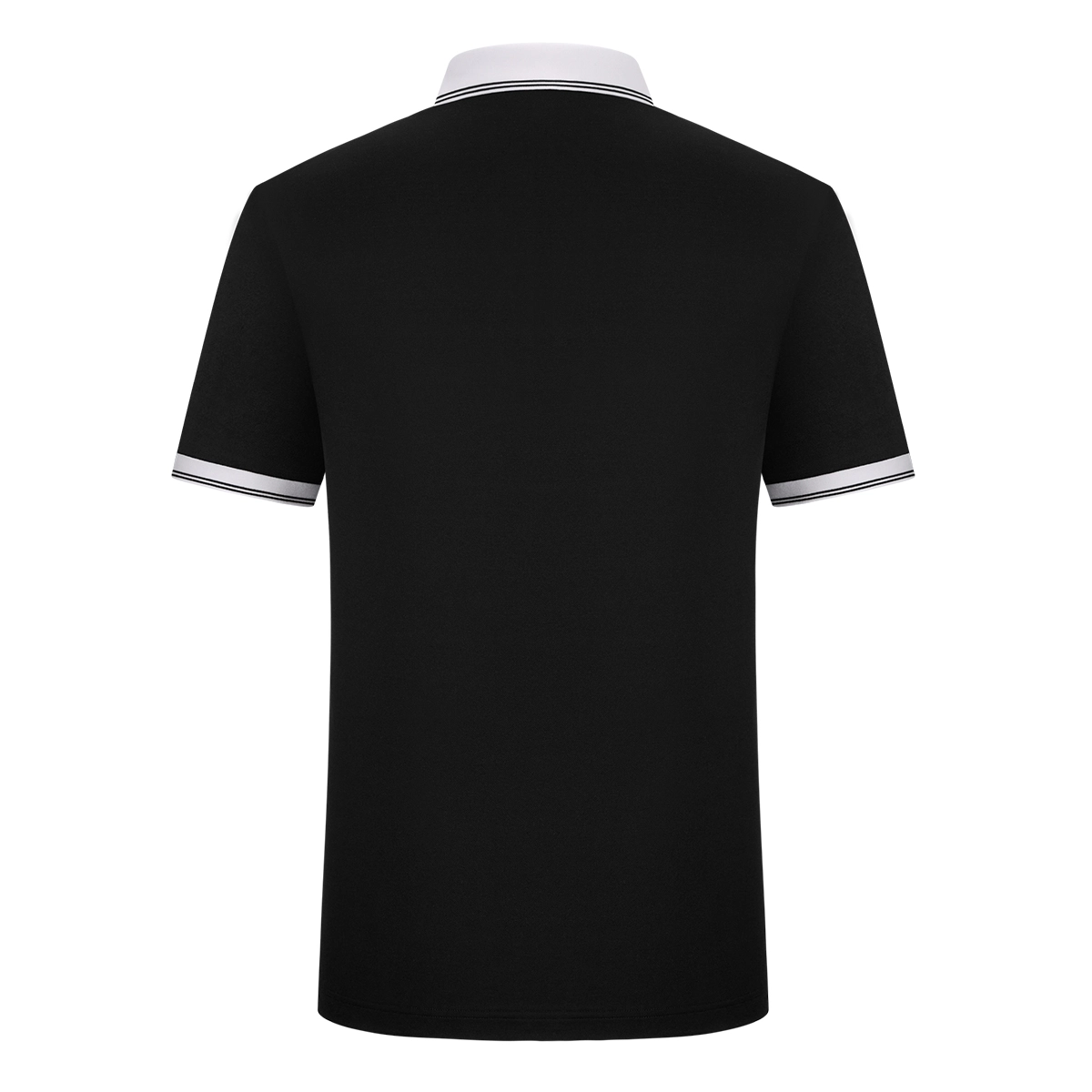 GY goldlion Polo