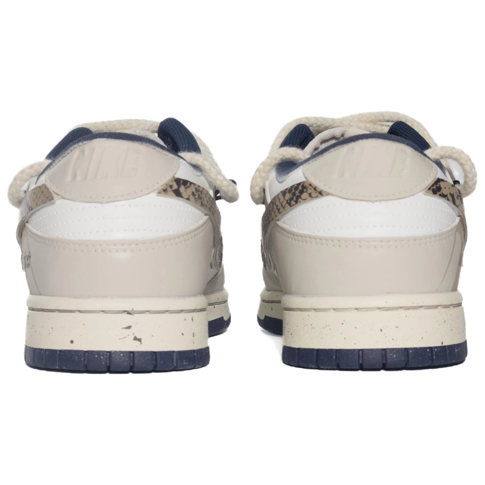 Nike Dunk Low Next Nature