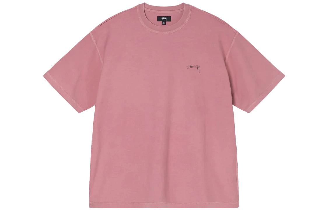 Stussy SS22 T