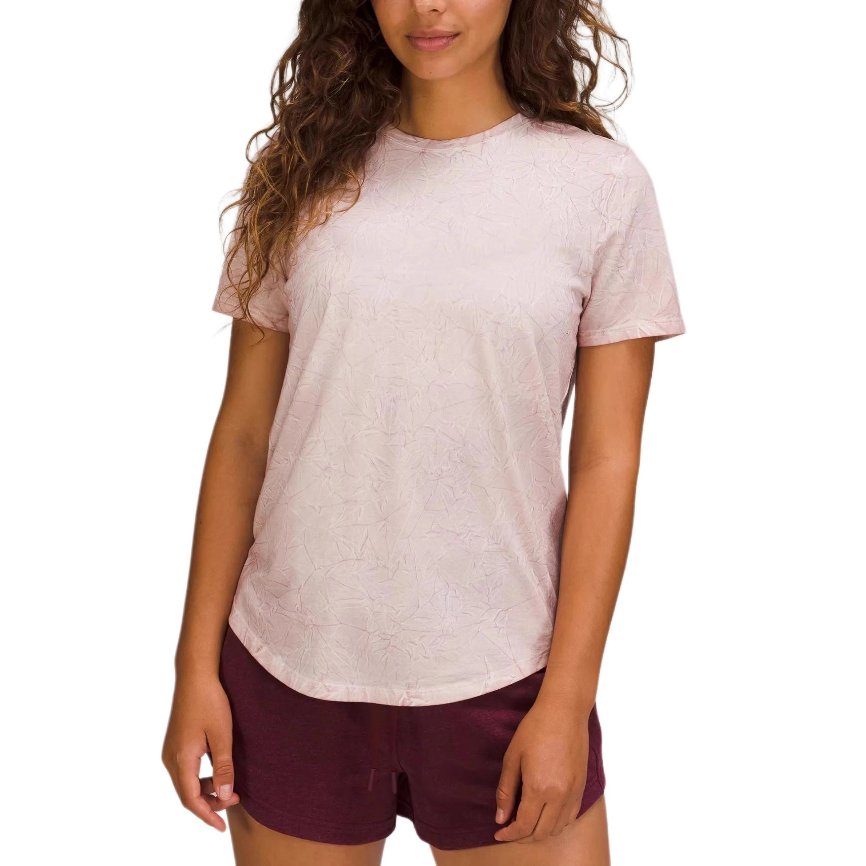 lululemon Love Vitasea T