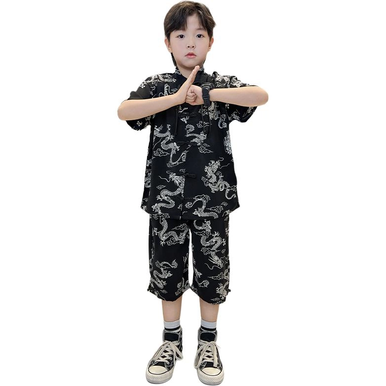 FrogPrince 2