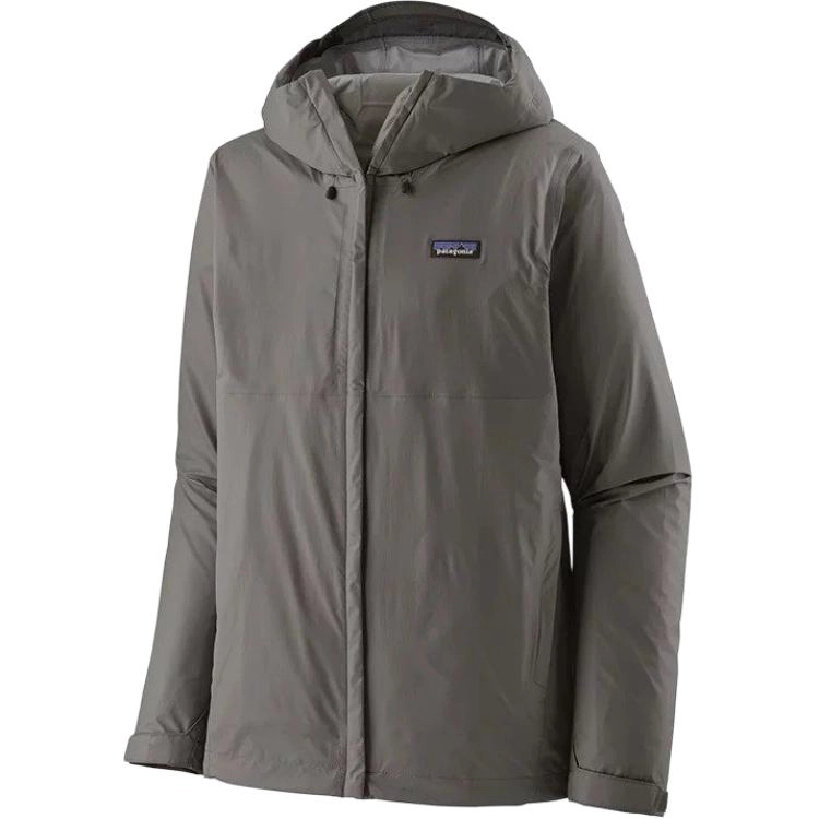 patagonia SS23 Torrentshell 3L