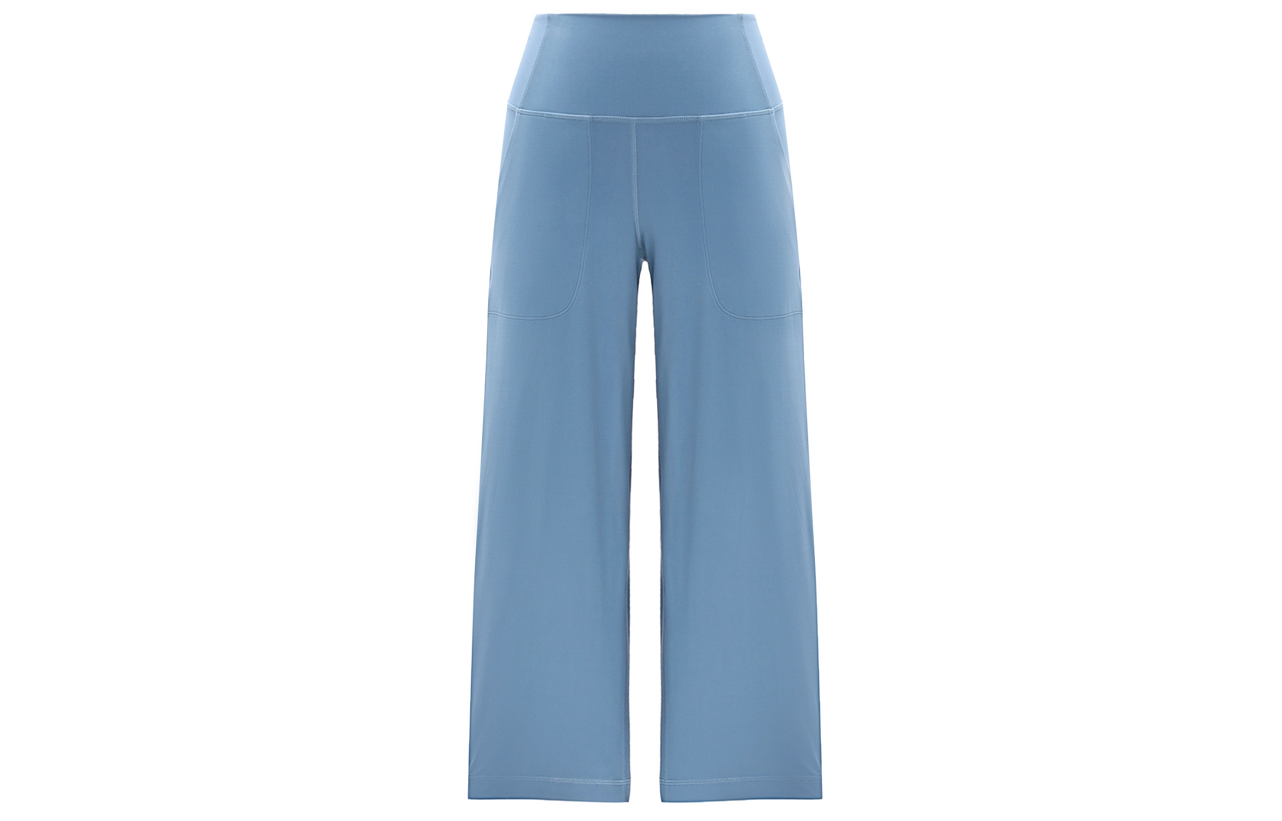 lululemon Align Nulu 23"