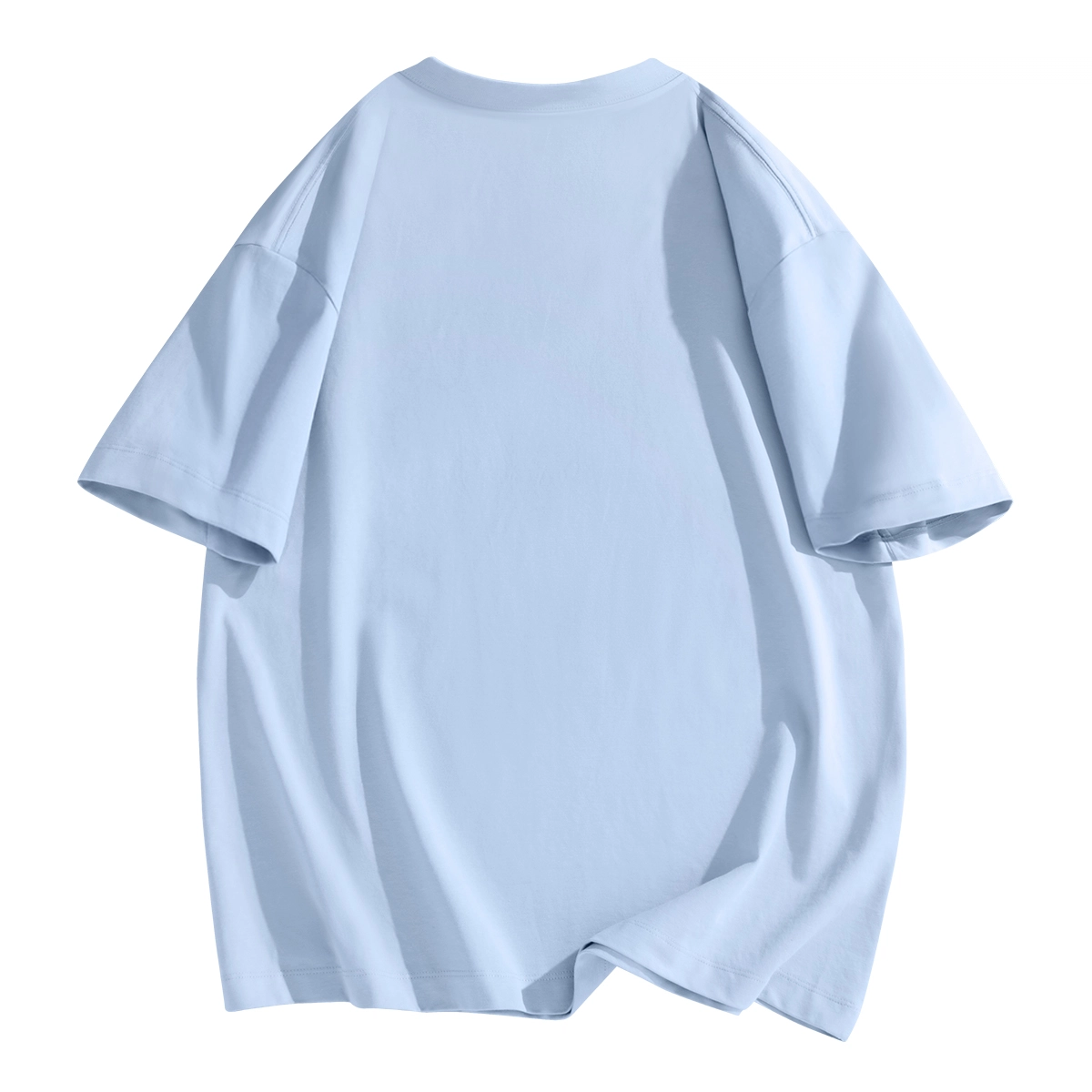 MINISO T