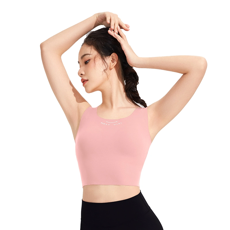 MOLY VIVI Bra