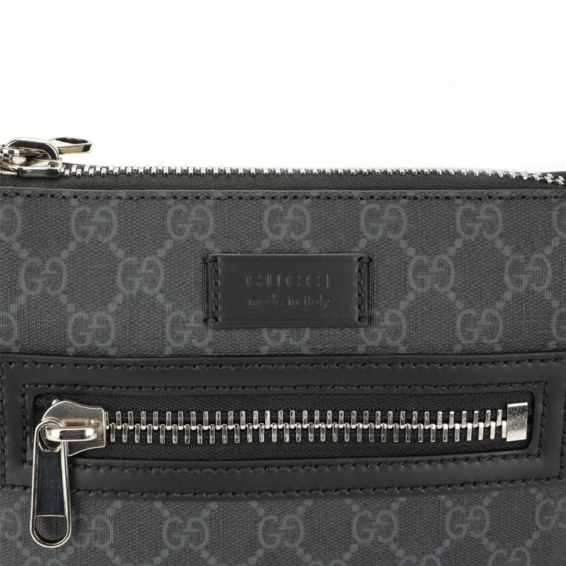 GUCCI Logo