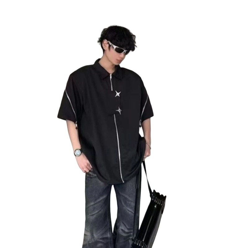GOSNACE