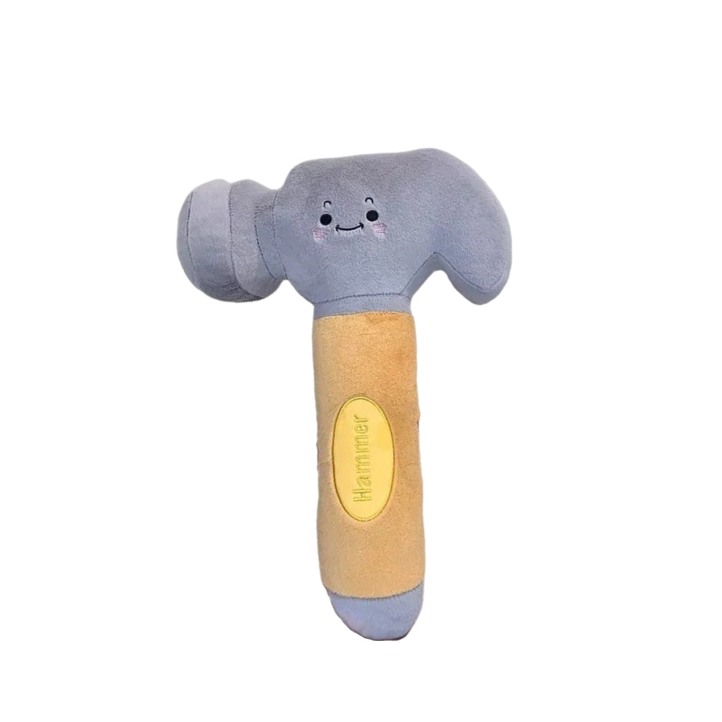 LALABABY 30cm50cm