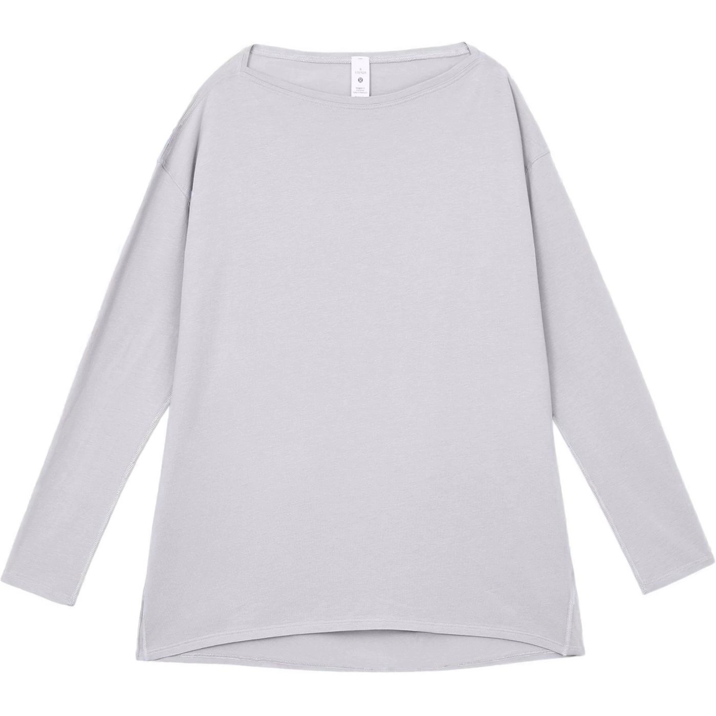 lululemon Back in ActionBack in Action T