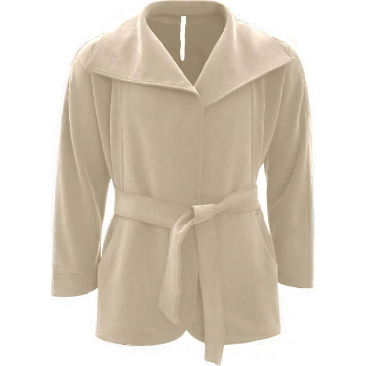 lululemon FW22 Softstreme Softstreme