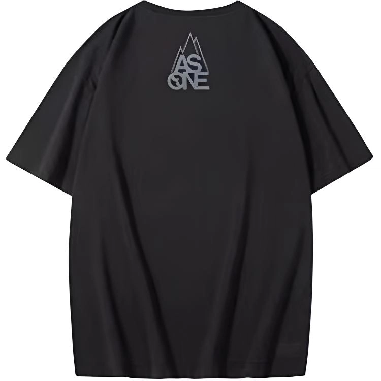 OUTDOOR PRODUCTS T