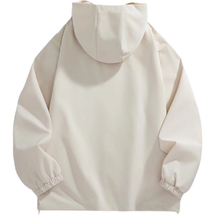 PWUE cleanfit