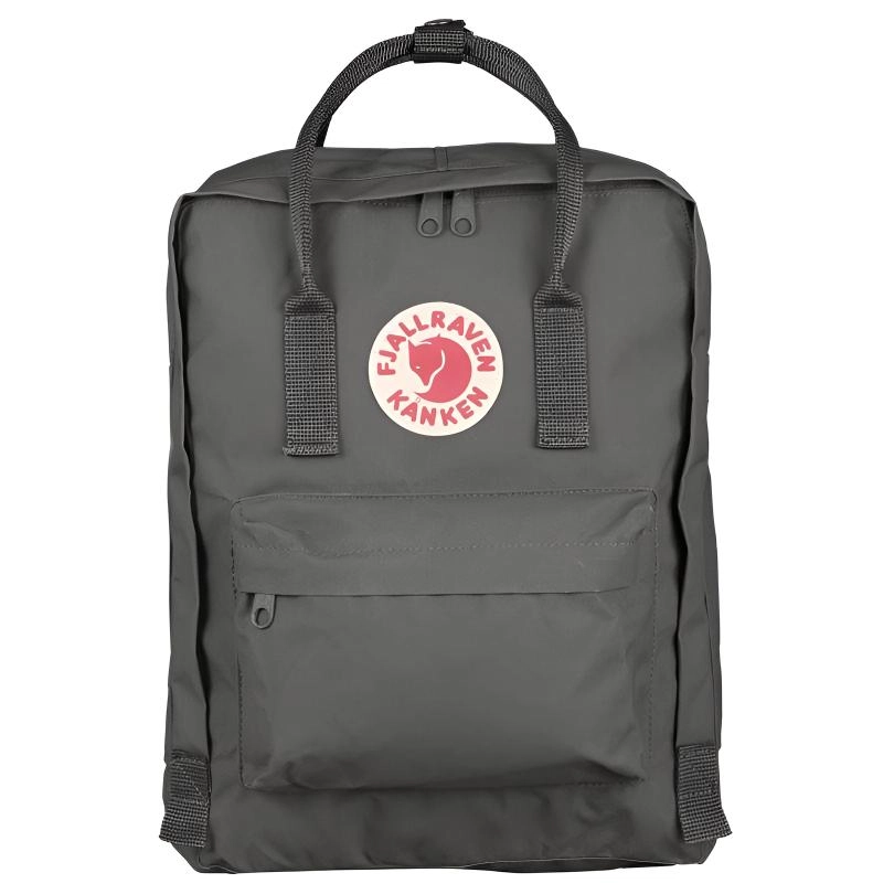 Fjallraven Knken PVC()