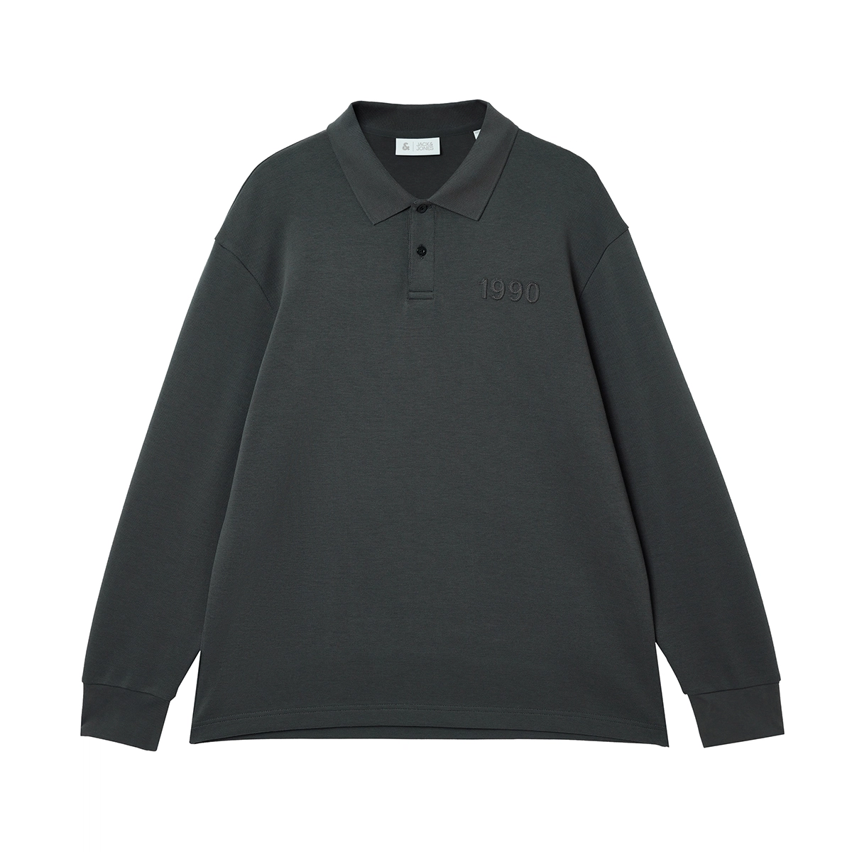 JACK JONES poloT