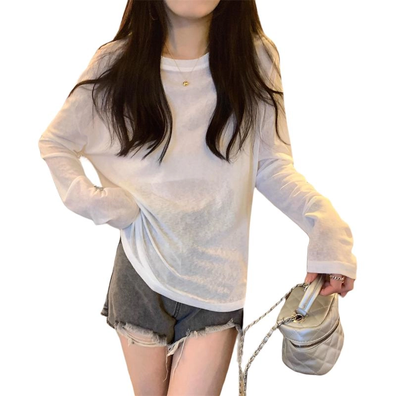 LAKESI T