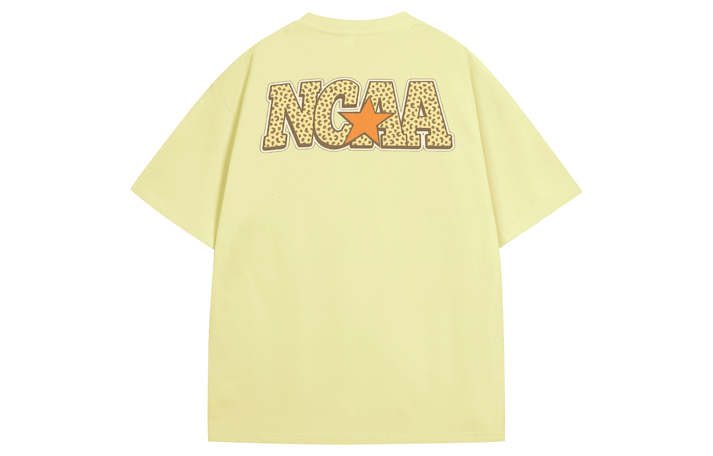 NCAA logoT